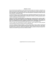 ͺ[name]Datasheet PDFļ5ҳ
