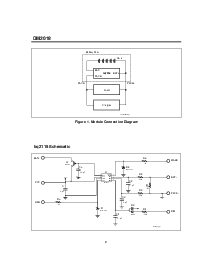 ͺ[name]Datasheet PDFļ2ҳ