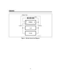 浏览型号DM2040的Datasheet PDF文件第2页