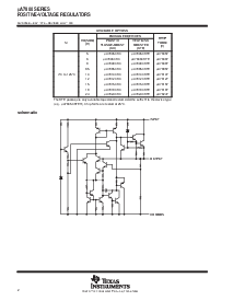 ͺ[name]Datasheet PDFļ2ҳ