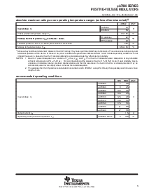 ͺ[name]Datasheet PDFļ3ҳ