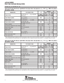 ͺ[name]Datasheet PDFļ4ҳ