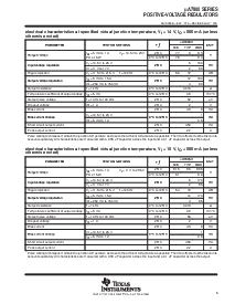 ͺ[name]Datasheet PDFļ5ҳ