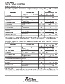 ͺ[name]Datasheet PDFļ6ҳ