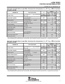 ͺ[name]Datasheet PDFļ7ҳ