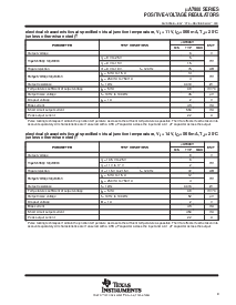 ͺ[name]Datasheet PDFļ9ҳ