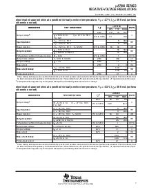 ͺ[name]Datasheet PDFļ7ҳ