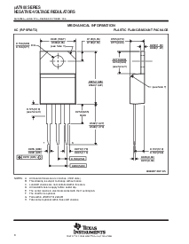 ͺ[name]Datasheet PDFļ8ҳ