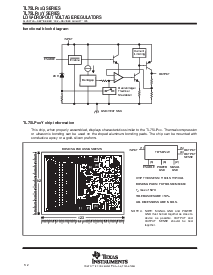 ͺ[name]Datasheet PDFļ2ҳ