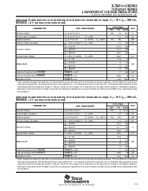 ͺ[name]Datasheet PDFļ5ҳ