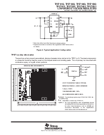 浏览型号TPS7150Q的Datasheet PDF文件第3页