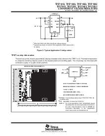 浏览型号TPS7150Y的Datasheet PDF文件第3页