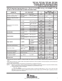 浏览型号TPS7101Q的Datasheet PDF文件第7页