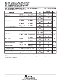 浏览型号TPS7101Q的Datasheet PDF文件第8页