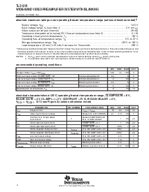 ͺ[name]Datasheet PDFļ2ҳ