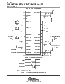 ͺ[name]Datasheet PDFļ4ҳ