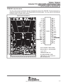 浏览型号TPS2202的Datasheet PDF文件第3页