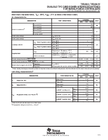 浏览型号TPS2202的Datasheet PDF文件第5页