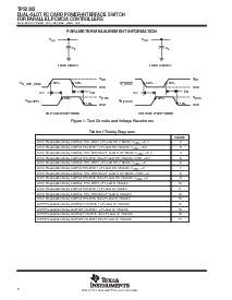 ͺ[name]Datasheet PDFļ8ҳ