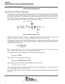 浏览型号TPS9103的Datasheet PDF文件第18页