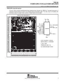 浏览型号TPS9103的Datasheet PDF文件第3页