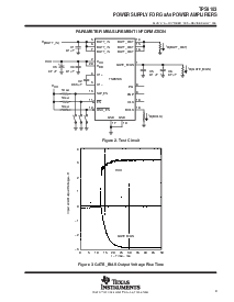 浏览型号TPS9103的Datasheet PDF文件第9页