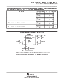 浏览型号TPS2814的Datasheet PDF文件第7页