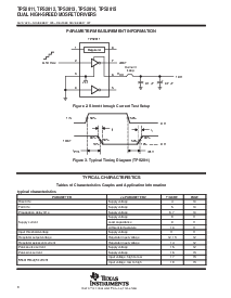 浏览型号TPS2814的Datasheet PDF文件第8页