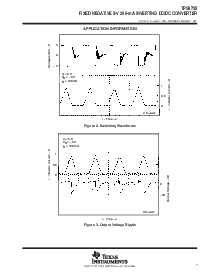 ͺ[name]Datasheet PDFļ7ҳ