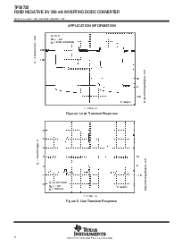 浏览型号TPS6735的Datasheet PDF文件第8页