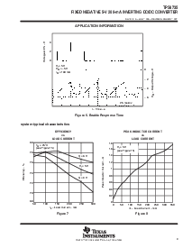 ͺ[name]Datasheet PDFļ9ҳ