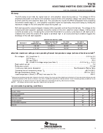 ͺ[name]Datasheet PDFļ5ҳ