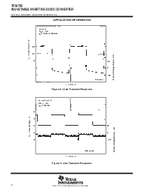 ͺ[name]Datasheet PDFļ8ҳ