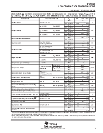ͺ[name]Datasheet PDFļ5ҳ
