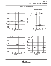 ͺ[name]Datasheet PDFļ7ҳ