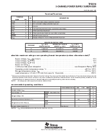 ͺ[name]Datasheet PDFļ3ҳ