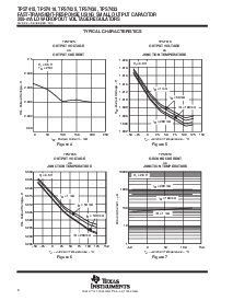 ͺ[name]Datasheet PDFļ6ҳ