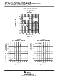 ͺ[name]Datasheet PDFļ8ҳ