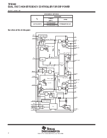 ͺ[name]Datasheet PDFļ2ҳ