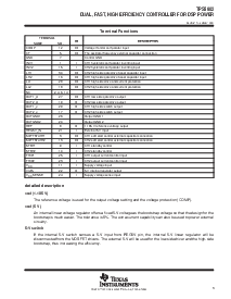 ͺ[name]Datasheet PDFļ3ҳ