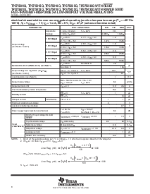 浏览型号TPS75401Q的Datasheet PDF文件第8页