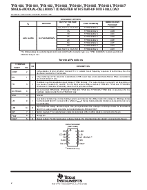 ͺ[name]Datasheet PDFļ2ҳ