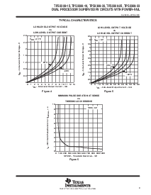 ͺ[name]Datasheet PDFļ9ҳ