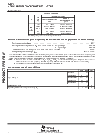 ͺ[name]Datasheet PDFļ2ҳ