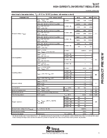 ͺ[name]Datasheet PDFļ3ҳ