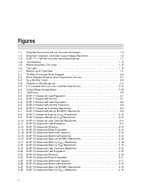 浏览型号TPS56xx的Datasheet PDF文件第6页