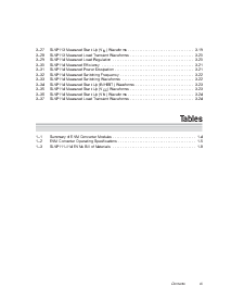 浏览型号TPS56xx的Datasheet PDF文件第7页