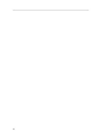 浏览型号TPS56xx的Datasheet PDF文件第8页