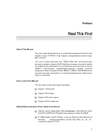 ͺ[name]Datasheet PDFļ3ҳ