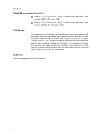 ͺ[name]Datasheet PDFļ4ҳ